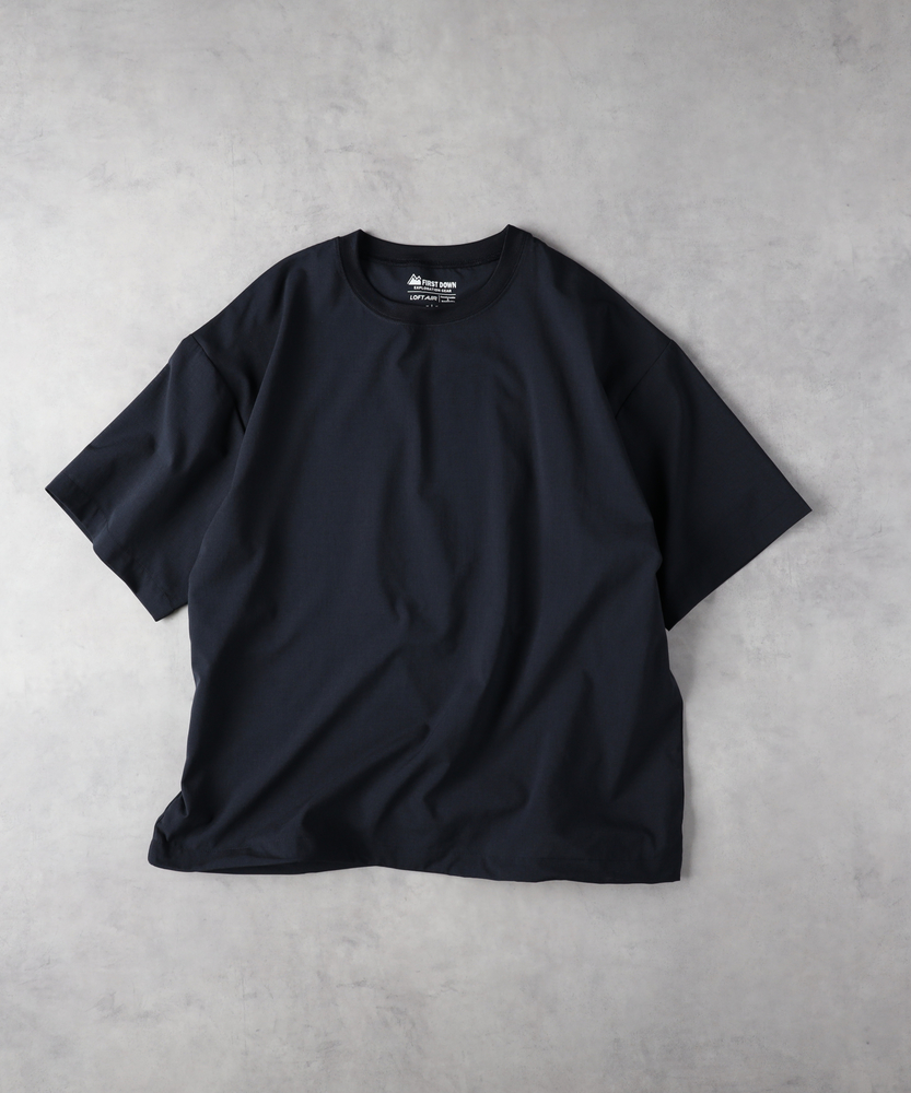 トップス/Tシャツ/カットソー｜Right-on公式オンラインショップ