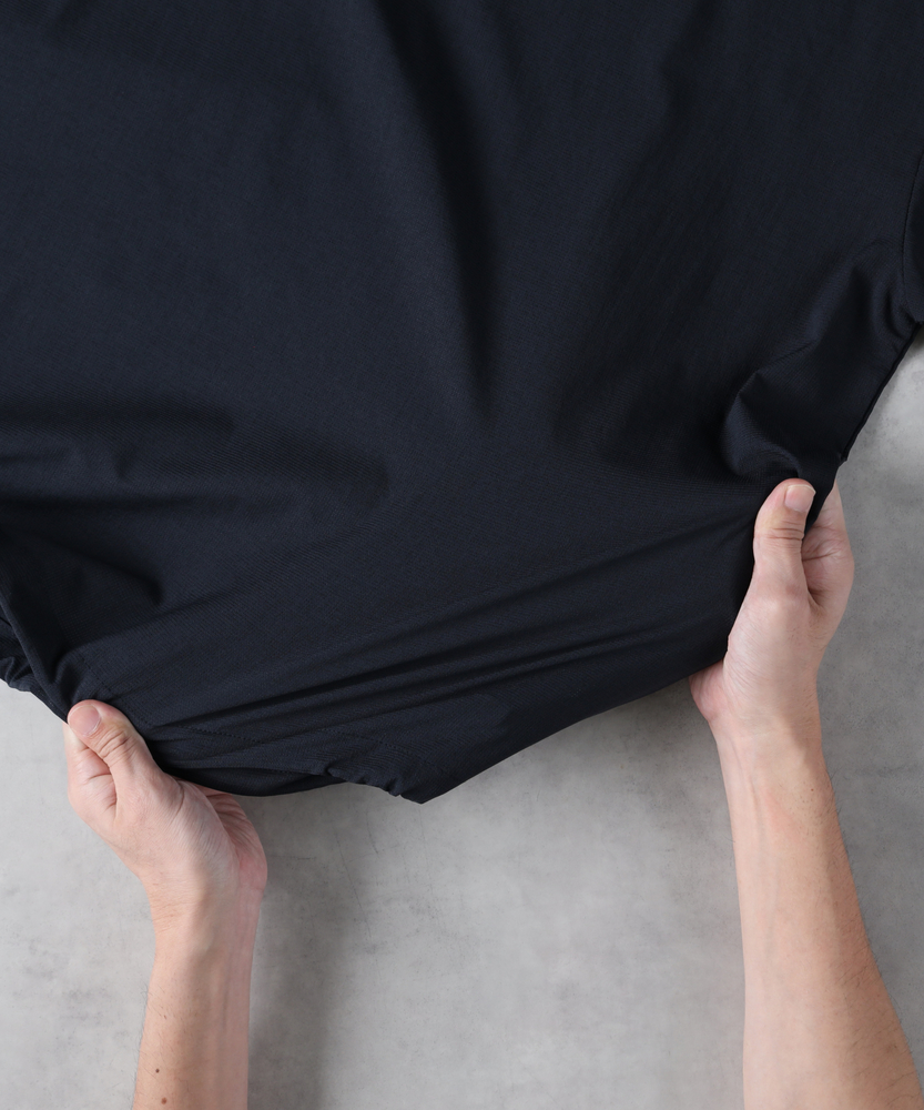 トップス/Tシャツ/カットソー｜Right-on公式オンラインショップ