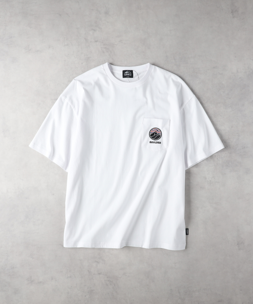 cpg Code Tシャツ CODE & CONQUER Geek Street Originals Heavyweight t-shirt.