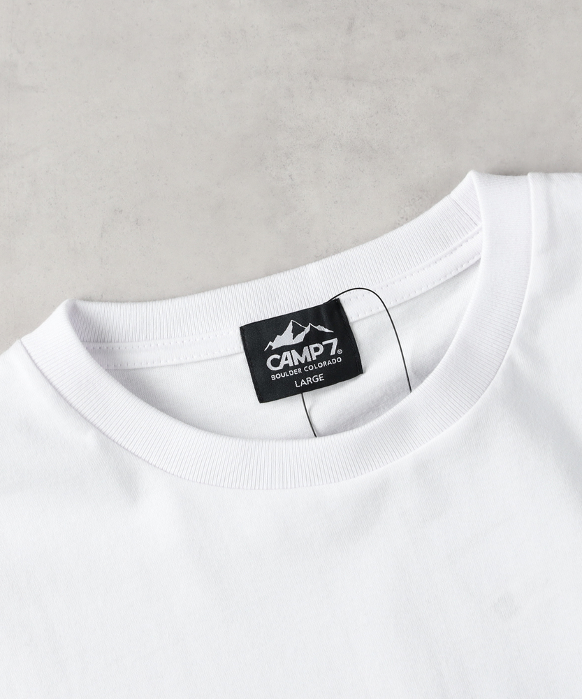 XIAOAZE バックプリント Tシャツ ホワイト JAPAN Tシャツ（バックプリント）WHITE B – 鹿島アントラーズFC
