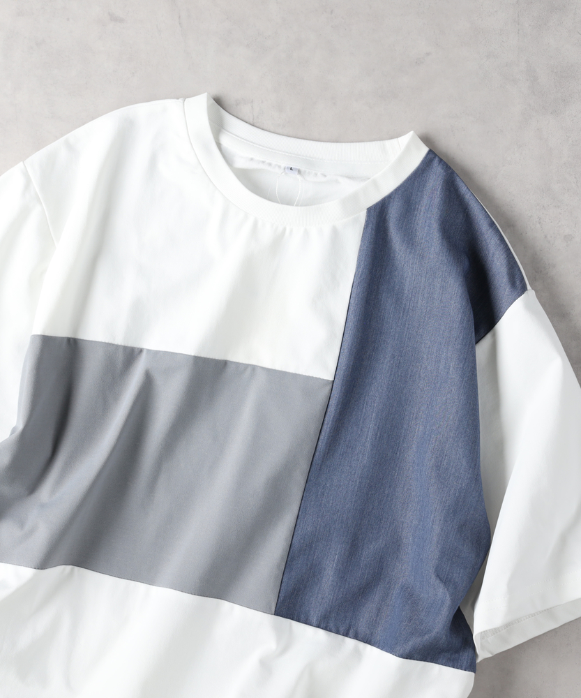 THEORY ベーシックTシャツ ベーシックTシャツ RJ – LINE FRIENDS SQUARE JAPAN OFFICIAL