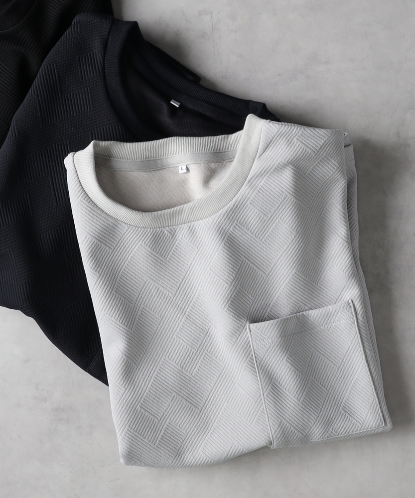 Tシャツ　ホワイト　Lサイズ　（♡choyukorin♡） 商品検索｜Right-on公式オンラインショップ