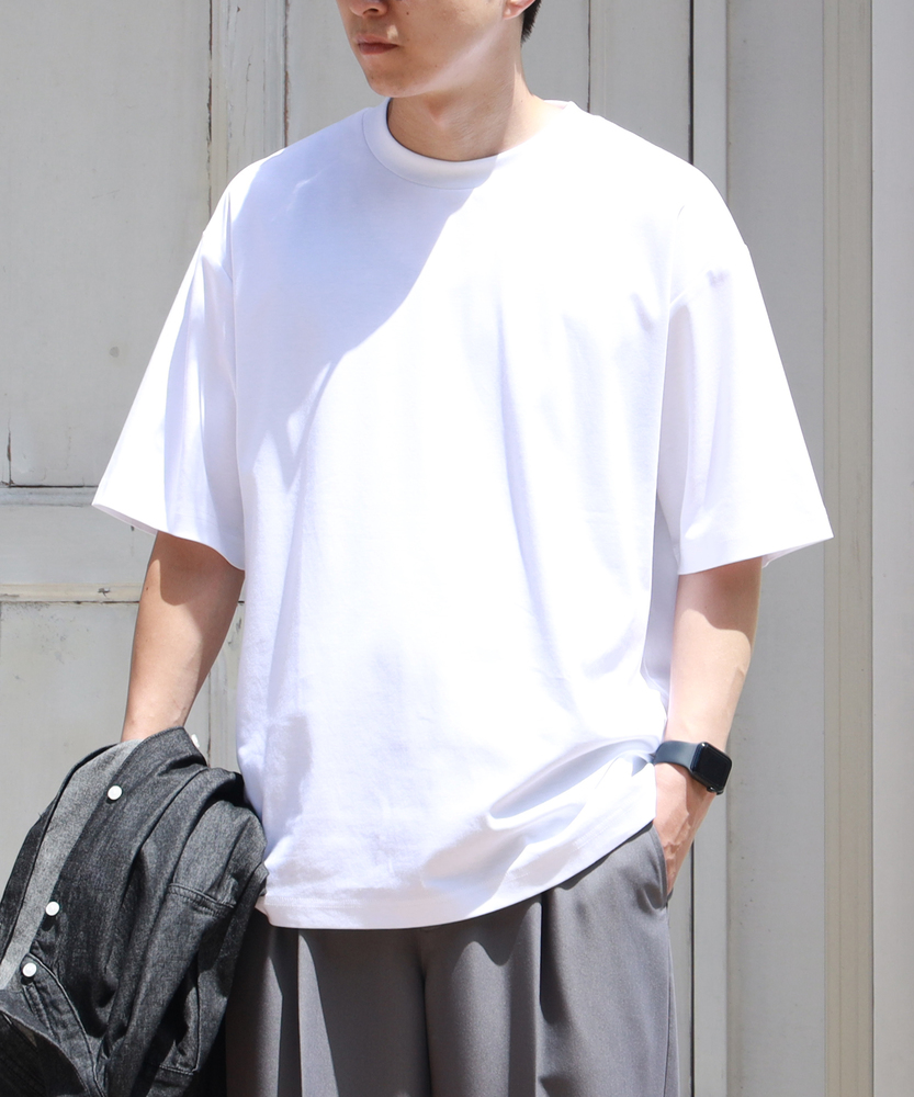 BACK NUMBER バック ナンバー オールインワン 灰色 グレー BACK NUMBER｜Right-on公式オンラインショップ