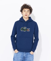 ライトオン公式オンラインショップ ウィメンズ ジーンズセレクトショップ ライトオン