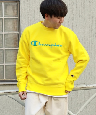 スウェット トレーナー ジーンズセレクトショップ ライトオン