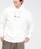 ライトオン公式オンラインショップ メンズ ジーンズセレクトショップ ライトオン ライトオン公式オンラインショップ メンズ ジーンズセレクトショップ ライトオン