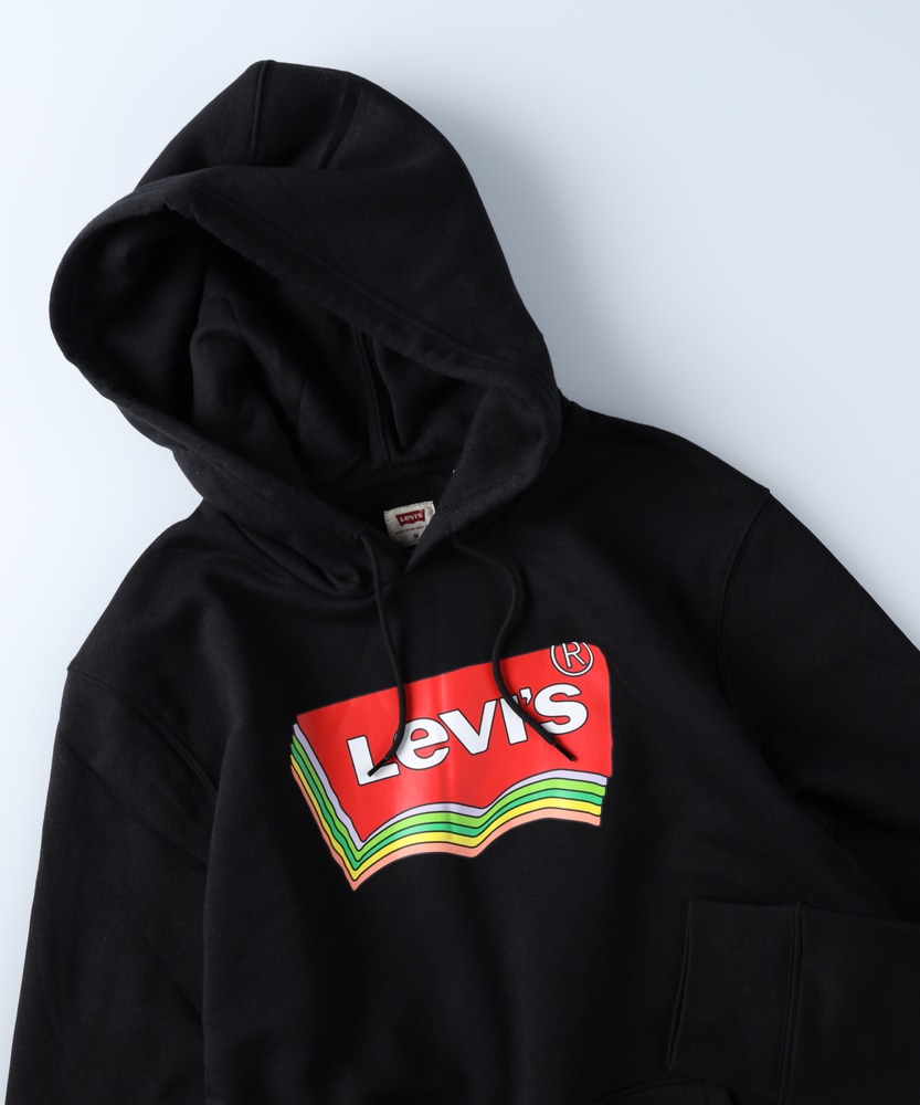 シーズナルスウエットパーカー ジーンズセレクトショップ ライトオン