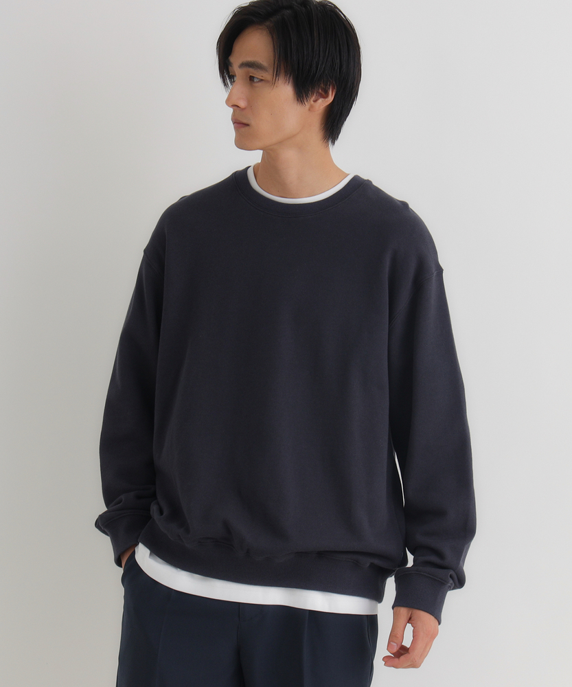 商品検索｜Right-on公式オンラインショップ