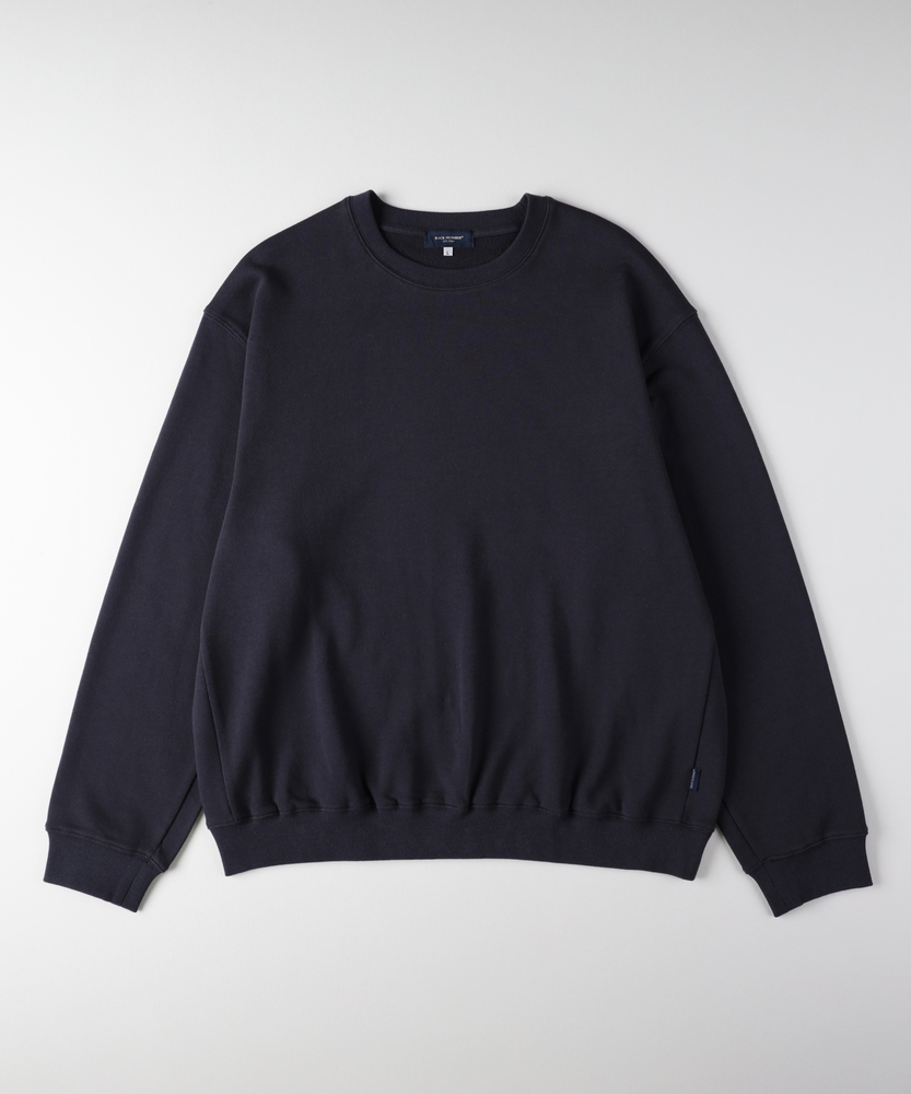 商品検索｜Right-on公式オンラインショップ