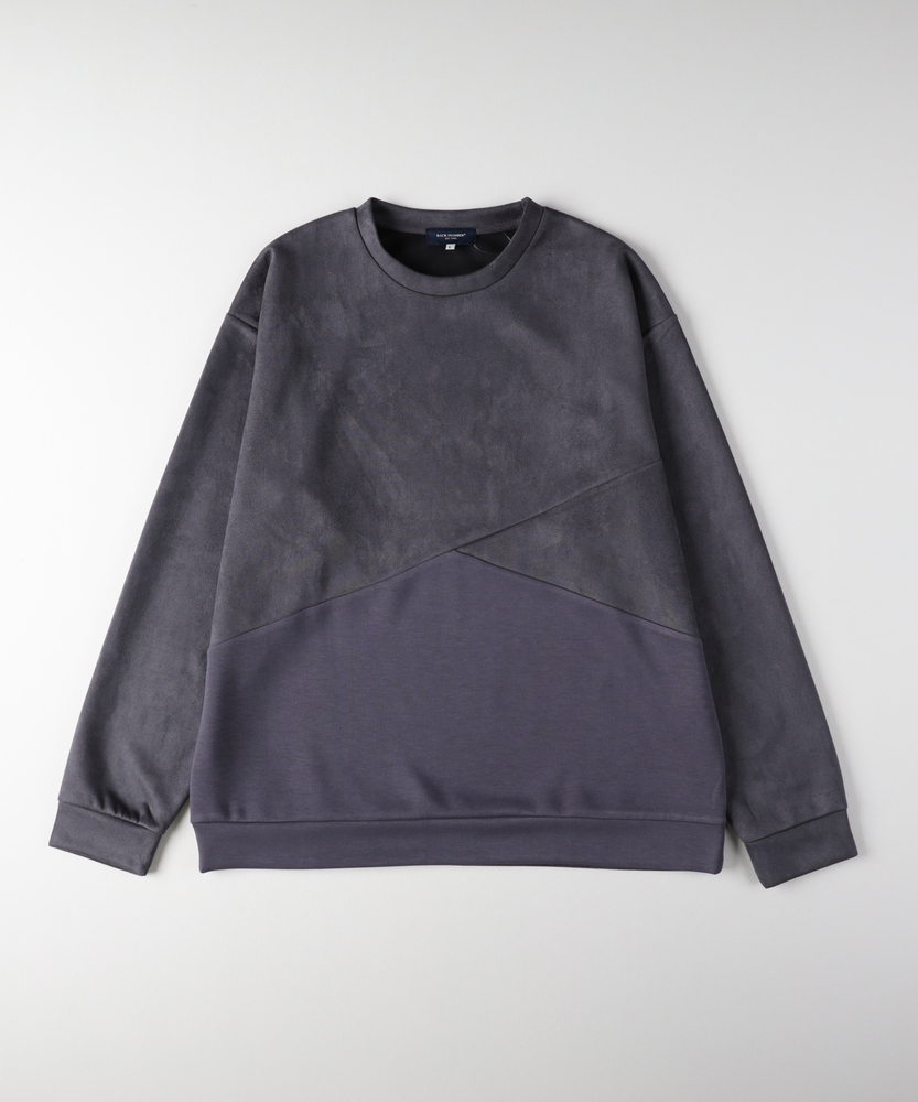 バックナンバー　BACK NUMBER　デモ4種＋オマケ バックナンバー BACK NUMBER デモ4種＋オマケ バックナンバー