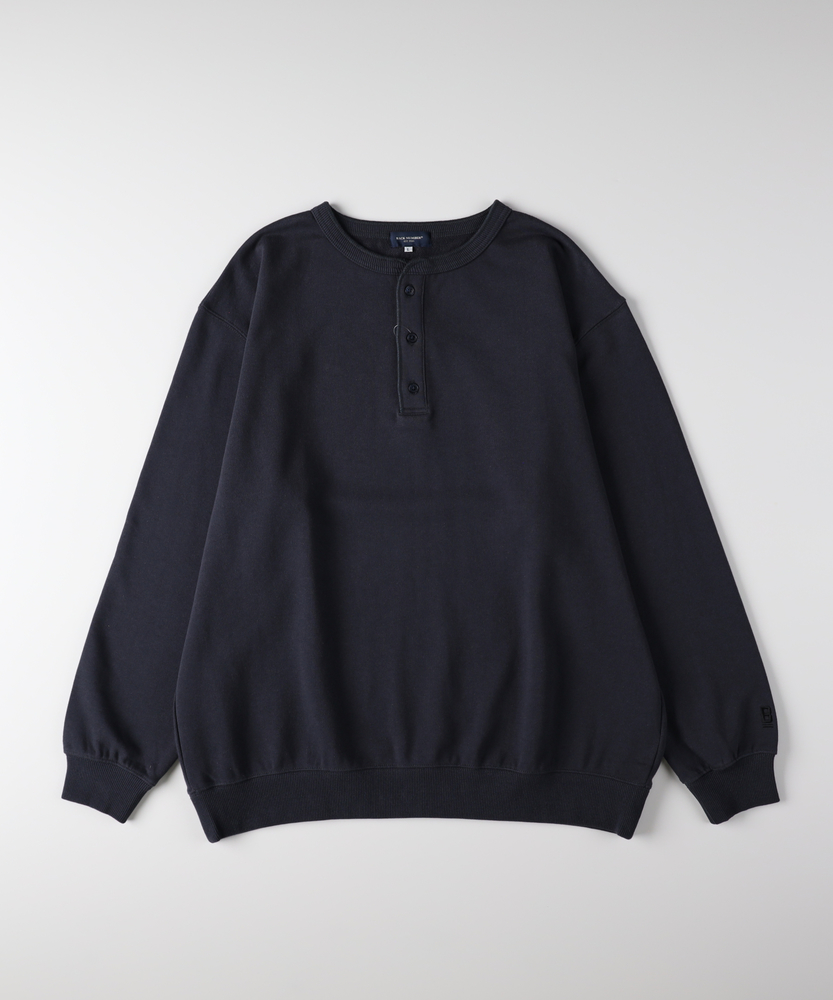 値下げ⭐️TANGRAM 裏起毛 トレーナー S 商品検索｜Right-on公式