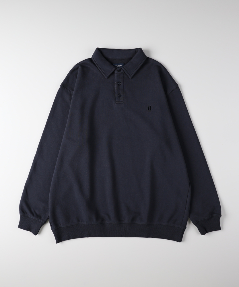 商品検索｜Right-on公式オンラインショップ