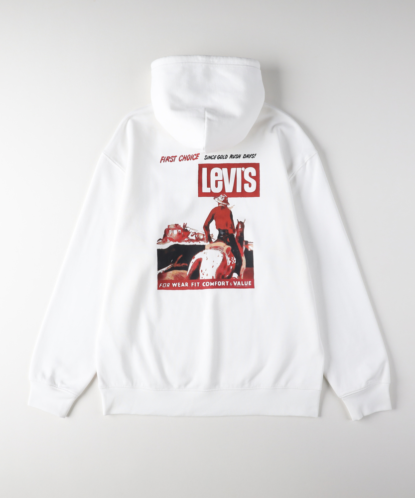 クルエラ パーカー 71dyw93+0bL.jpg