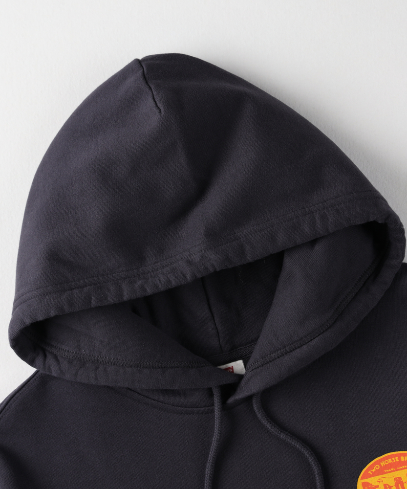 極美品 新品 LEONARD SPORT 花柄トリムラグランパーカー 42 L 2025年最新】LEONARD レディース パーカーの人気アイテム - メルカリ