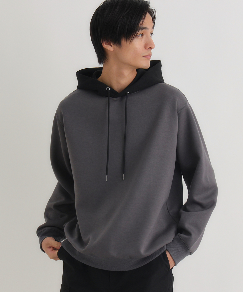 商品検索｜Right-on公式オンラインショップ