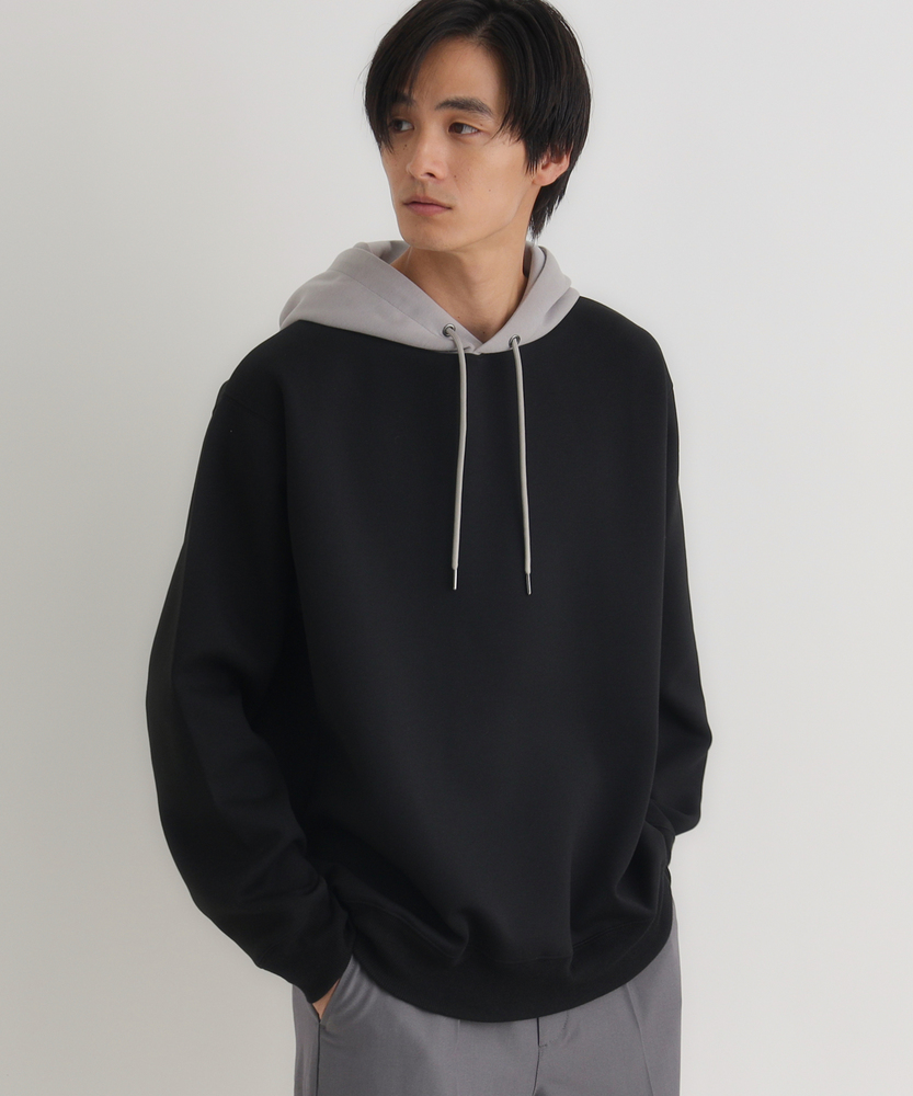 商品検索｜Right-on公式オンラインショップ