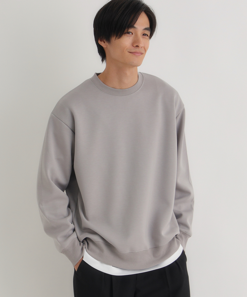 トップス/スウェット｜Right-on公式オンラインショップ