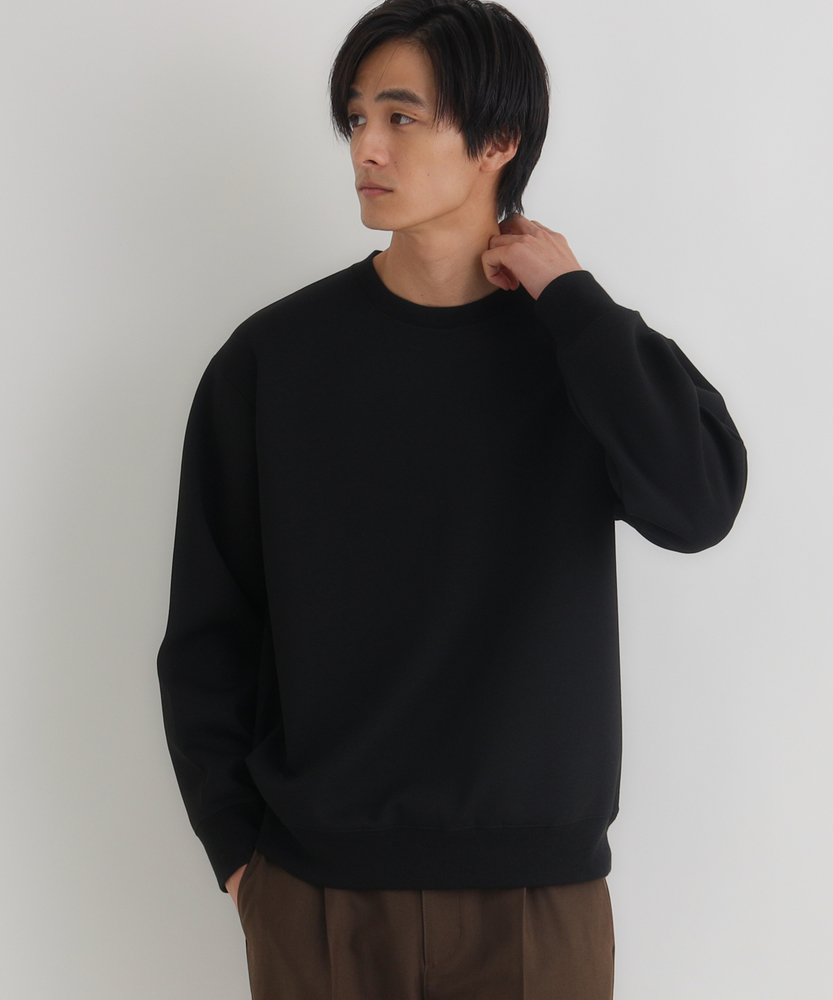 <カートにて10％off：WEB限定/12/8まで>ダンボールクルートレーナー