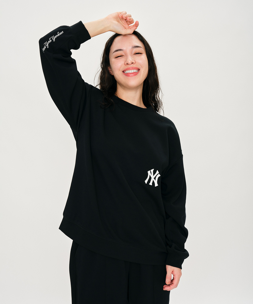 ★ ROTOL 刺繍 スウェット プルオーバー パーカー ロトル ★ 2 ROTOL ロトル（パーカー｜トップス）：メンズファッションの通販