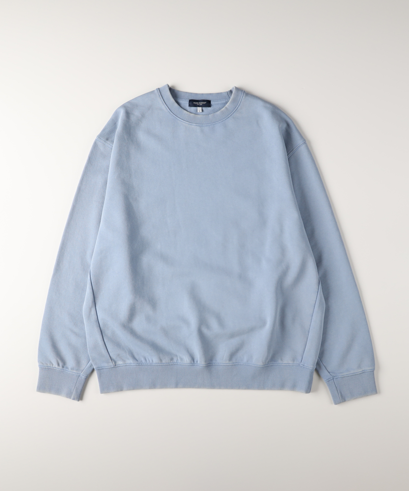 トップス/スウェット｜Right-on公式オンラインショップ