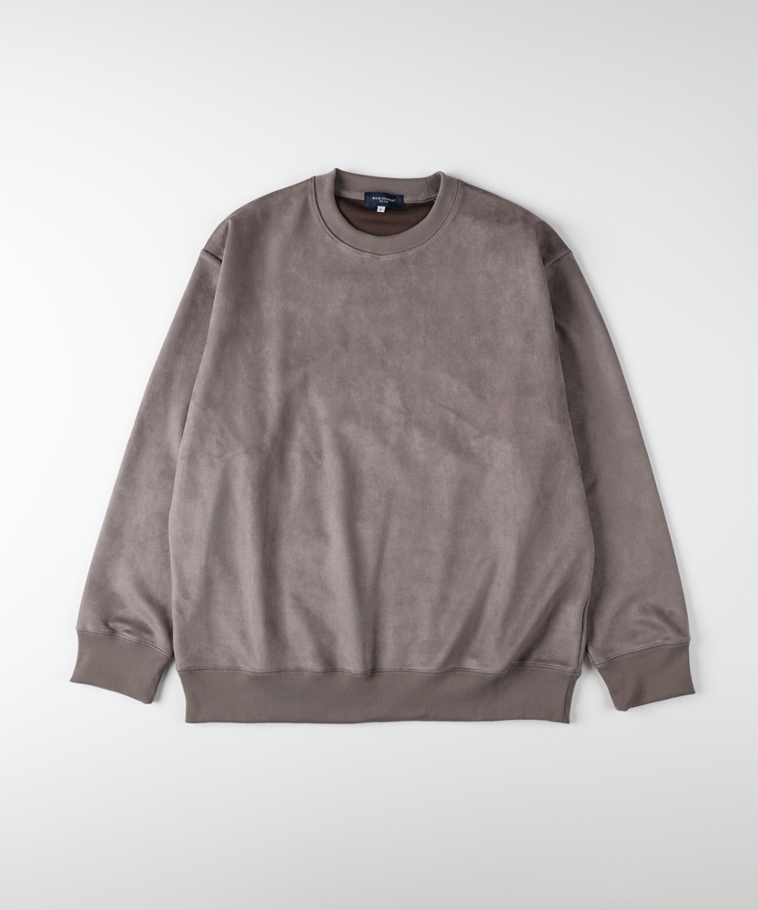 商品検索｜Right-on公式オンラインショップ