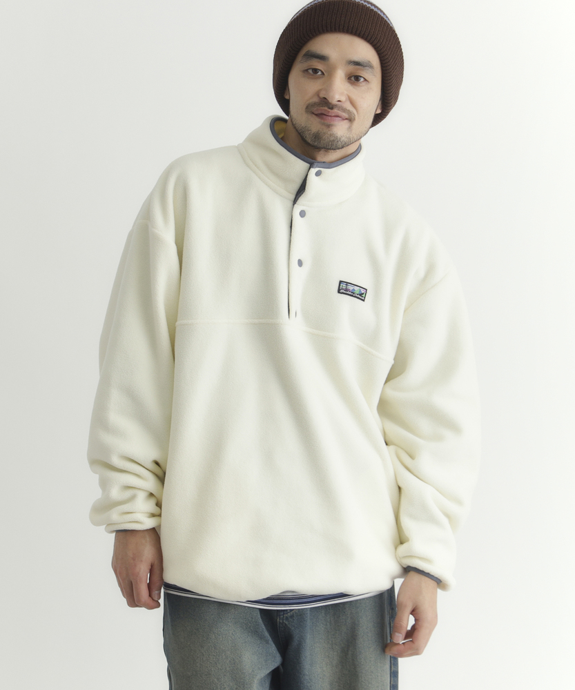 MARK & LONA ホワイト ジップアップフリースポロシャツ　XL 未使用 楽天市場】MK:236 スタイリッシュ裏フリースポロシャツ 【建築 建設