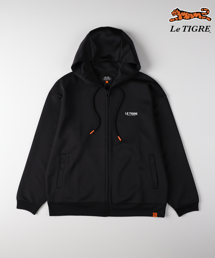 商品検索｜Right-on公式オンラインショップ