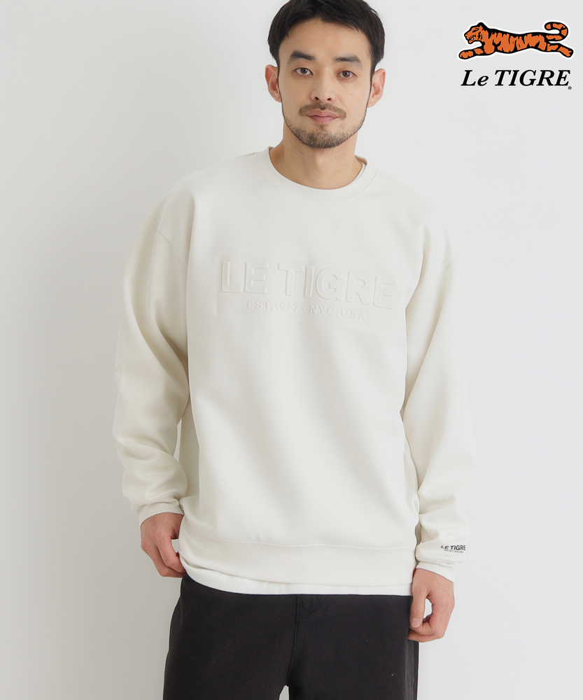 商品検索｜Right-on公式オンラインショップ