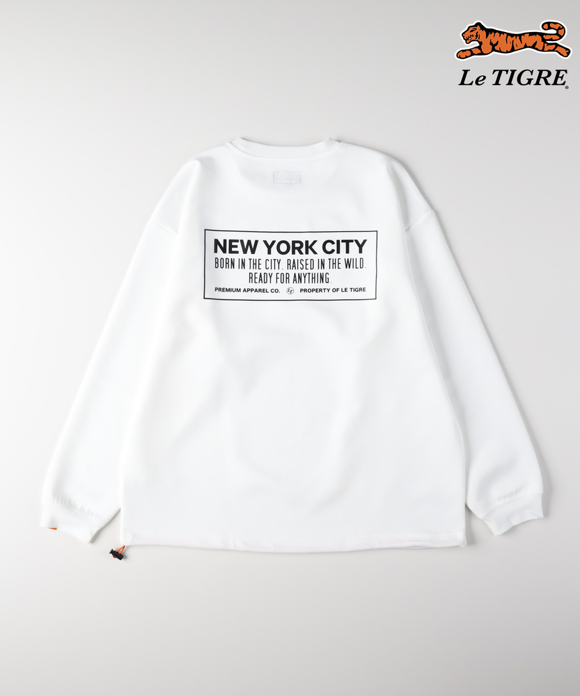 商品検索｜Right-on公式オンラインショップ