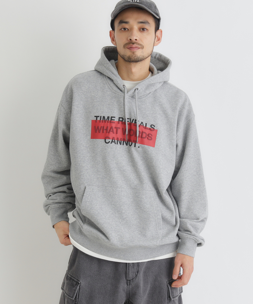 トップス/パーカー｜Right-on公式オンラインショップ