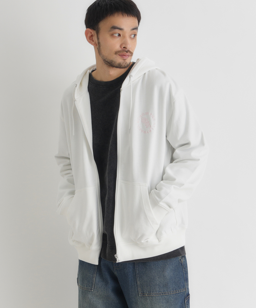 商品検索｜Right-on公式オンラインショップ