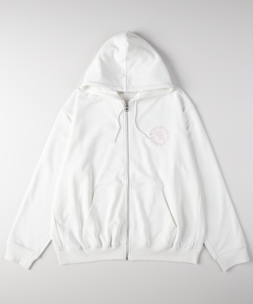 商品検索｜Right-on公式オンラインショップ