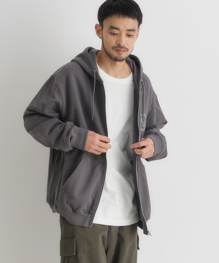 トップス/パーカー｜Right-on公式オンラインショップ