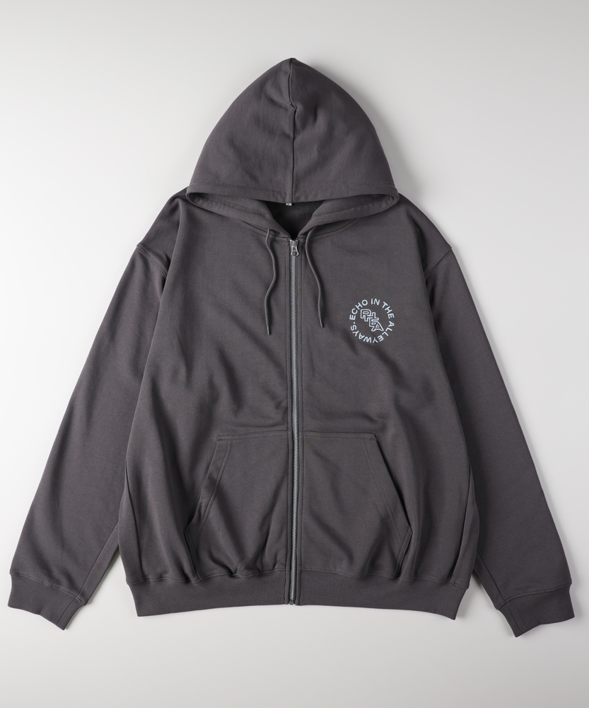 トップス/パーカー｜Right-on公式オンラインショップ