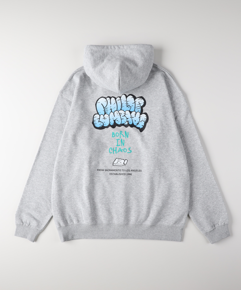 商品検索｜Right-on公式オンラインショップ