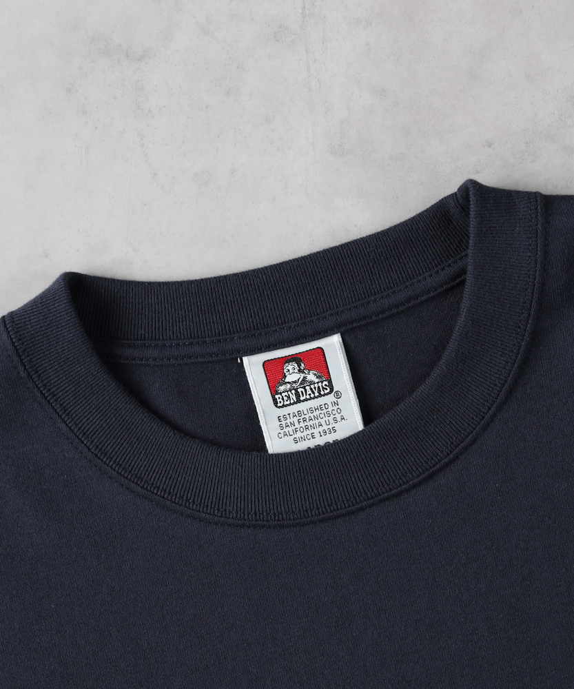 LYFE ブラック Tシャツ M FoseKift Tシャツ】Black | 共感をつなぐ FoseKift (フォース