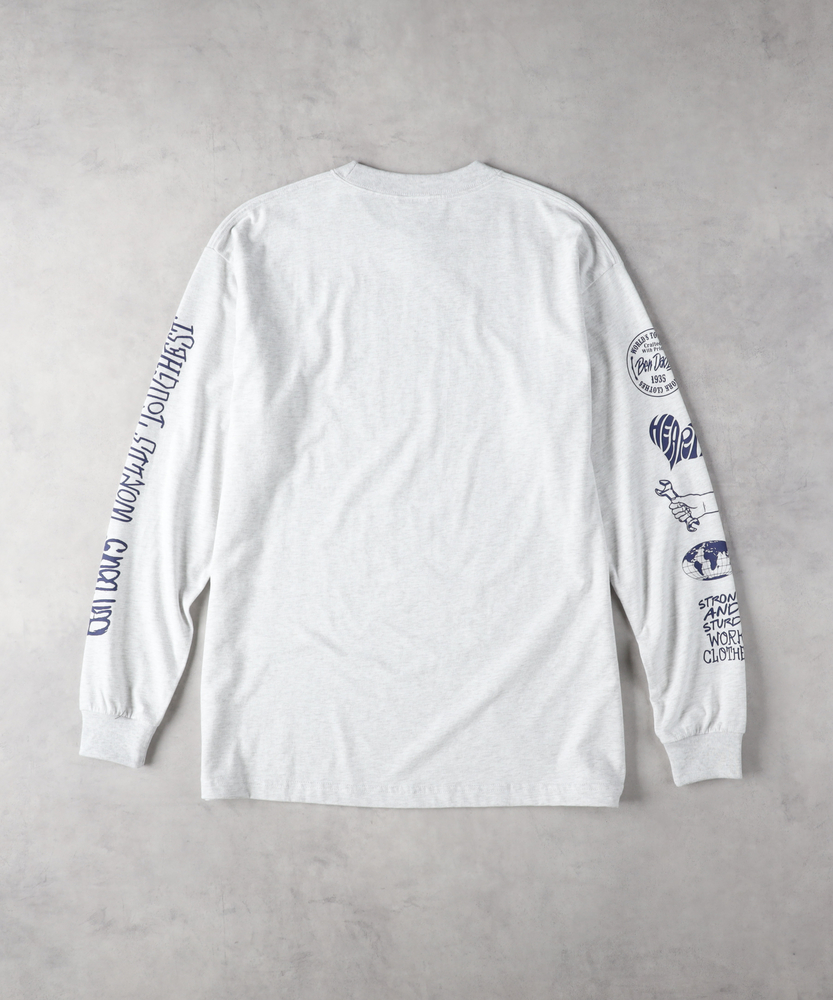 RIIZE ウォンビン ロングスリーブTシャツ トレカ ホワイト RIIZE ウォンビン ロングスリーブTシャツ トレカ ホワイト RIIZE
