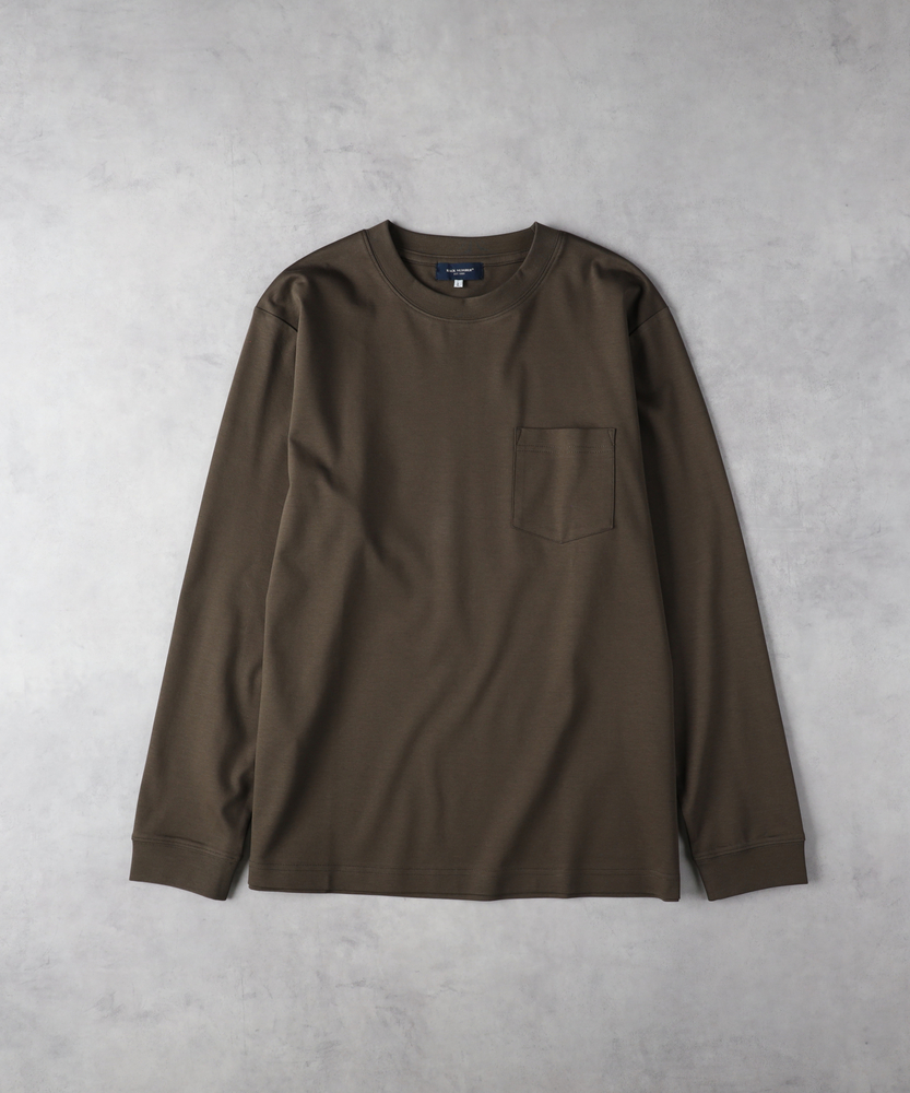 トップス/Tシャツ/カットソー｜Right-on公式オンラインショップ