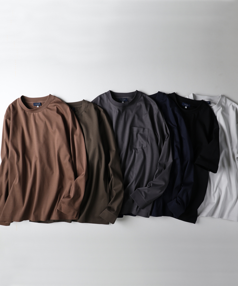 新品】50%OFF ヌーディージーンズ ネイビー ボーリングシャツS
