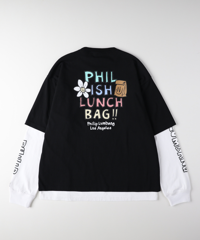 商品検索｜Right-on公式オンラインショップ