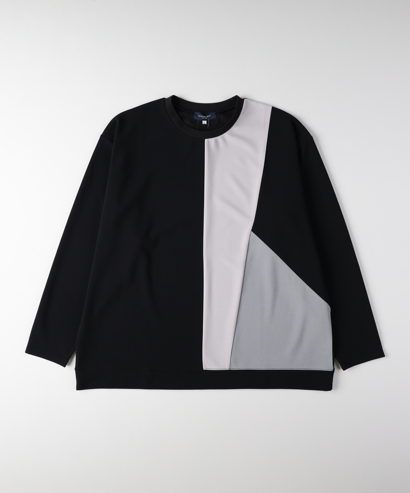go!go!vanillas ロングスリーブ Tシャツ 買取】go!go!vanillas(バニラズ) その他 ロングスリーブTシャツ