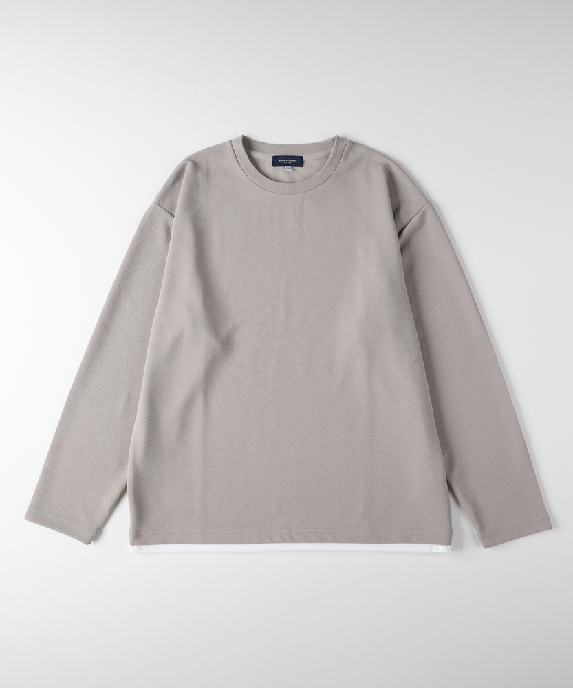 t*y様 ロングフェレット　白、グレー2体 t*y様 ロングフェレット 白、グレー2体 獣医師監修】フェレット