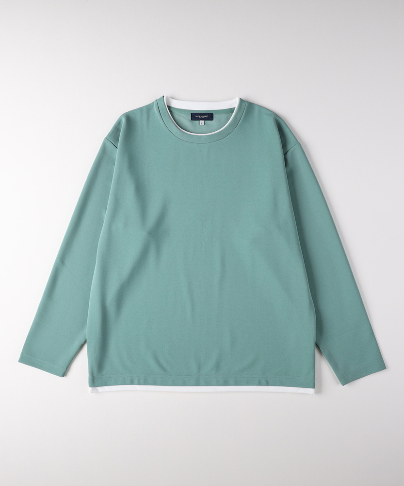 トップス/Tシャツ/カットソー｜Right-on公式オンラインショップ