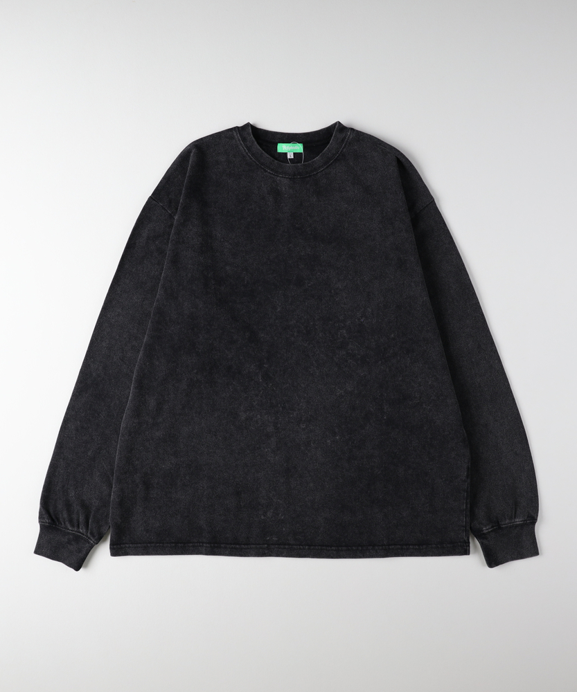 ロックオンソーシャルクラブ ジャケットTee Rockon Social Clubオフィシャルグッズ発売決定！|グッズ