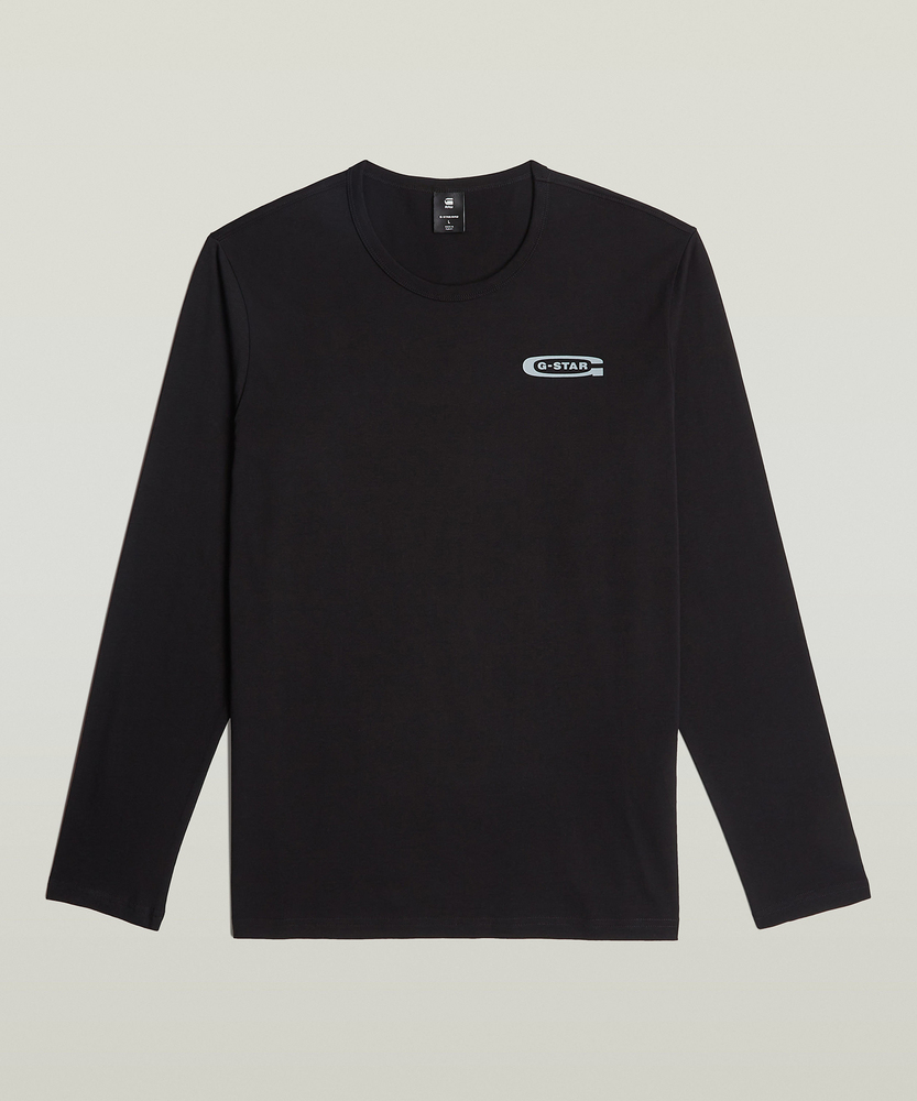 オールドスクールTシャツ(S ホワイト): トップス｜Right-on公式