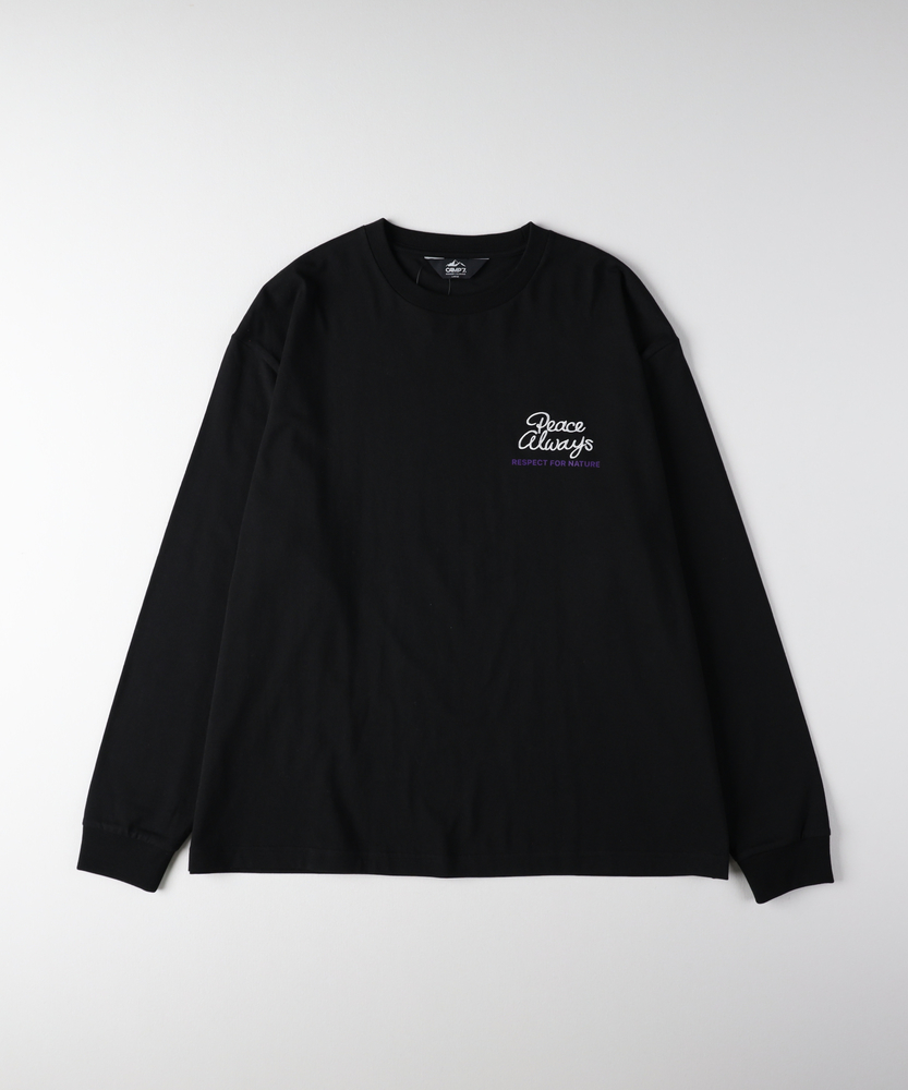 CAMP7｜Right-on公式オンラインショップ