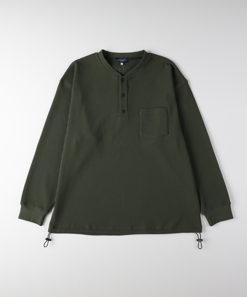 Oです 常に進化を遂げてきたZXシリーズから最新モデル「ZX 2K BOOST