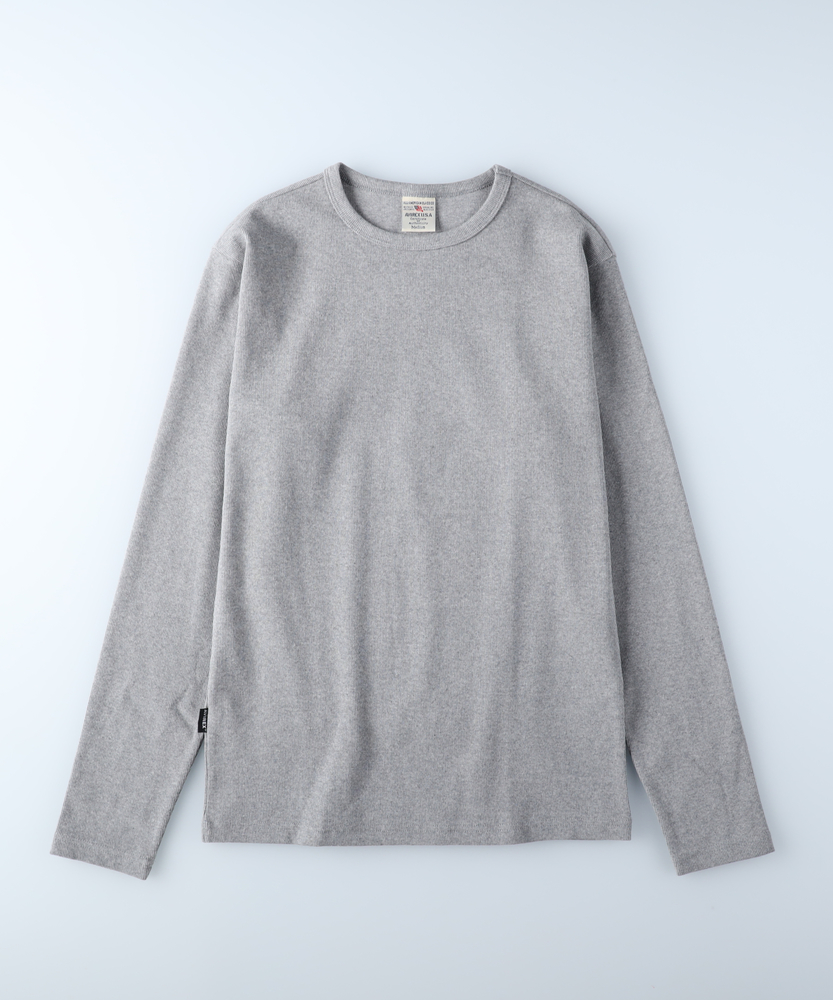 トップス/Tシャツ/カットソー｜Right-on公式オンラインショップ