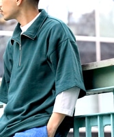 Back Number バックナンバー ジーンズセレクトショップ ライトオン