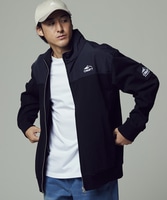 ライトオン公式オンラインショップ メンズ ジーンズセレクトショップ ライトオン